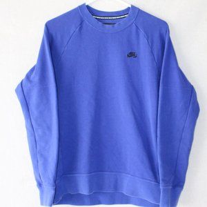 Nike SB Crewneck M's Large